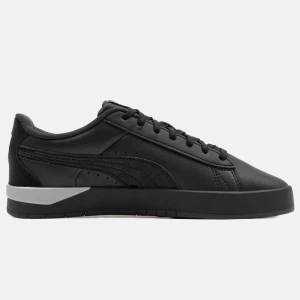 Дамски Обувки Puma Jada Classic DayINight - 402646-02