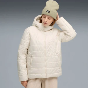 Дамско Яке Puma ESS Hooded Padded Jacket - 685231-87
