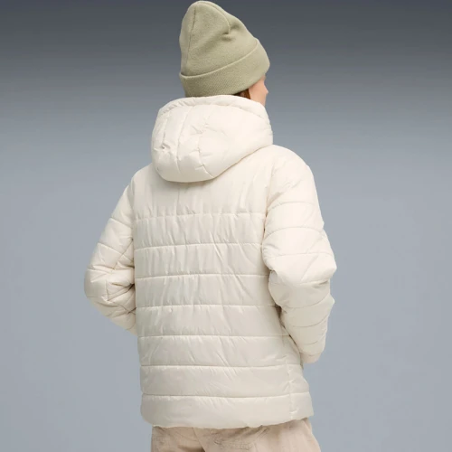 Дамско Яке Puma ESS Hooded Padded Jacket - 685231-87