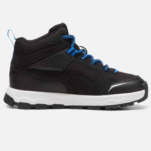 Детски Обувки Puma Evolve Trail PS - 397645-01