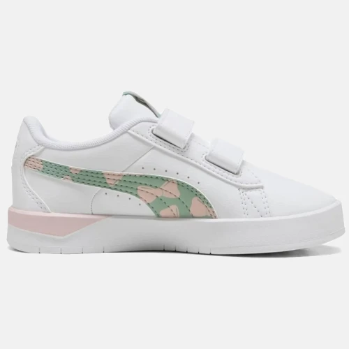 Детски Обувки Puma Jada Classic Girly V PS - 403828-01