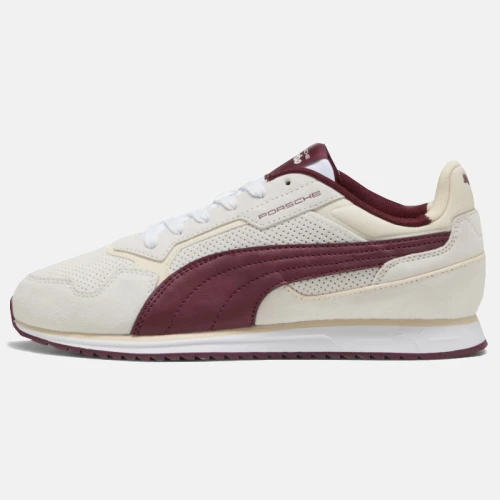 Мъжки Маратонки Puma PL Softride ST Miler - 308973-02