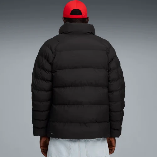 Мъжко Яке Puma Mono Jacket - 688370-01