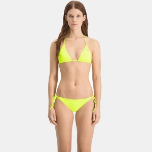 ДАМСКИ БАНСКИ PUMA SWIM WOM