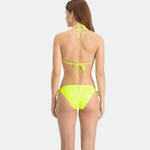 ДАМСКИ БАНСКИ PUMA SWIM WOM