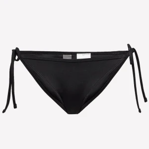 ДАМСКИ БАНСКИ PUMA SWIM WOM