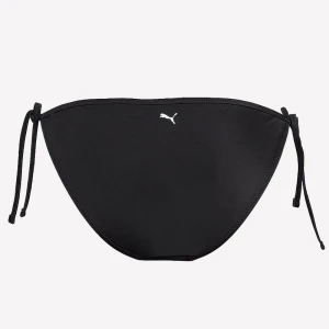 ДАМСКИ БАНСКИ PUMA SWIM WOM