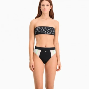 ДАМСКИ БАНСКИ PUMA SWIM WOM