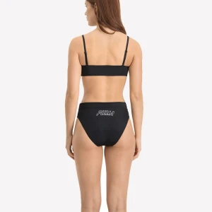 ДАМСКИ БАНСКИ PUMA SWIM WOM