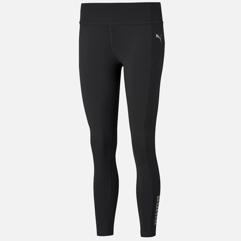 ДАМСКИ КЛИН PUMA RTG TIGHTS ДАМСКИ КЛИН PUMA RTG TIGHTS