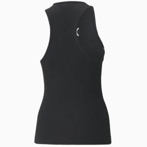 ДАМСКИ ПОТНИК PUMA CLASSICS RIB RACERBACK 