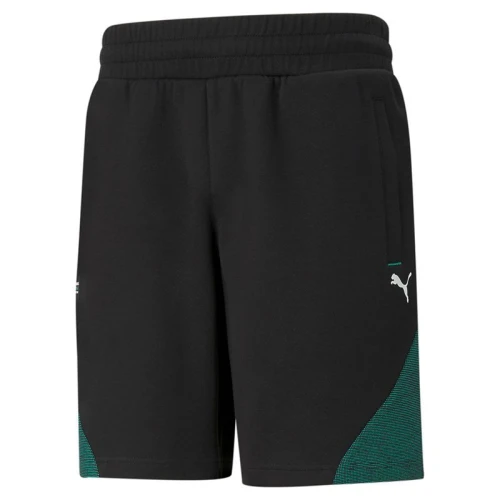 МЪЖКИ КЪСИ ПАНТАЛОНИ PUMA MAPF1 