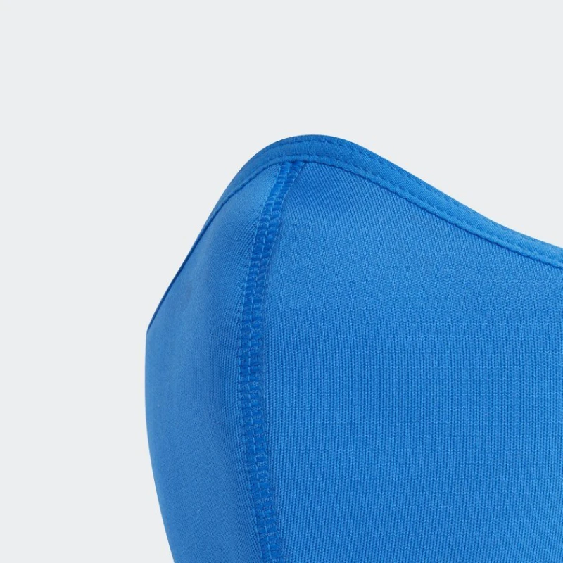 ДЕТСКИ МАСКИ ADIDAS ORIGINAL FACE COVERS ДЕТСКИ МАСКИ ADIDAS ORIGINAL FACE COVERS