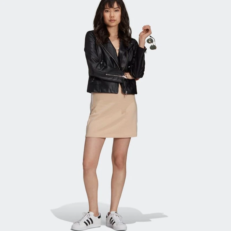 ДАМСКА РОКЛЯ ADIDAS ORIGINAL ADICOLOR ДАМСКА РОКЛЯ ADIDAS ORIGINAL ADICOLOR