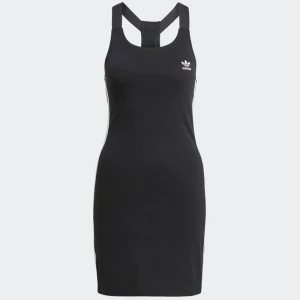 ДАМСКА РОКЛЯ ADIDAS ORIGINAL ADICOLOR