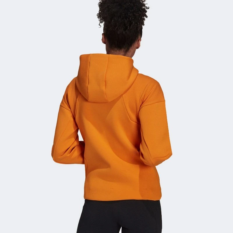 ДАМСКО ГОРНИЩЕ ADIDAS Z.N.E. ДАМСКО ГОРНИЩЕ ADIDAS Z.N.E.