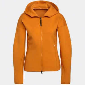 ДАМСКО ГОРНИЩЕ ADIDAS Z.N.E.