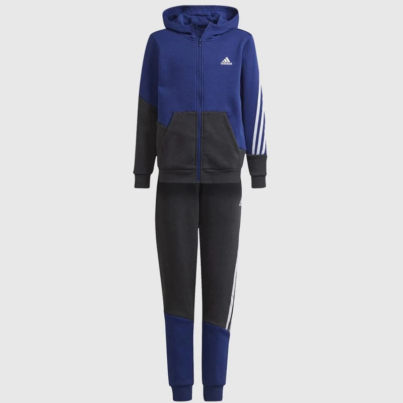 ДЕТСКИ ЕКИП ADIDAS ДЕТСКИ ЕКИП ADIDAS