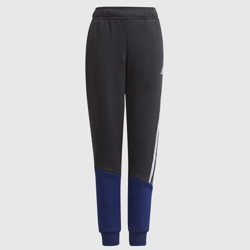 ДЕТСКИ ЕКИП ADIDAS ДЕТСКИ ЕКИП ADIDAS