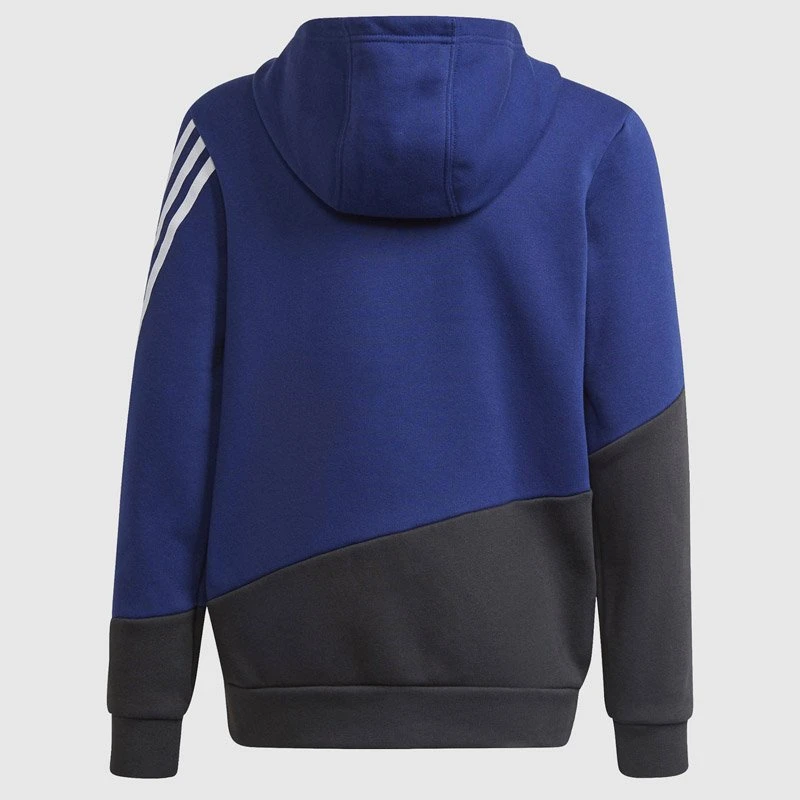 ДЕТСКИ ЕКИП ADIDAS ДЕТСКИ ЕКИП ADIDAS