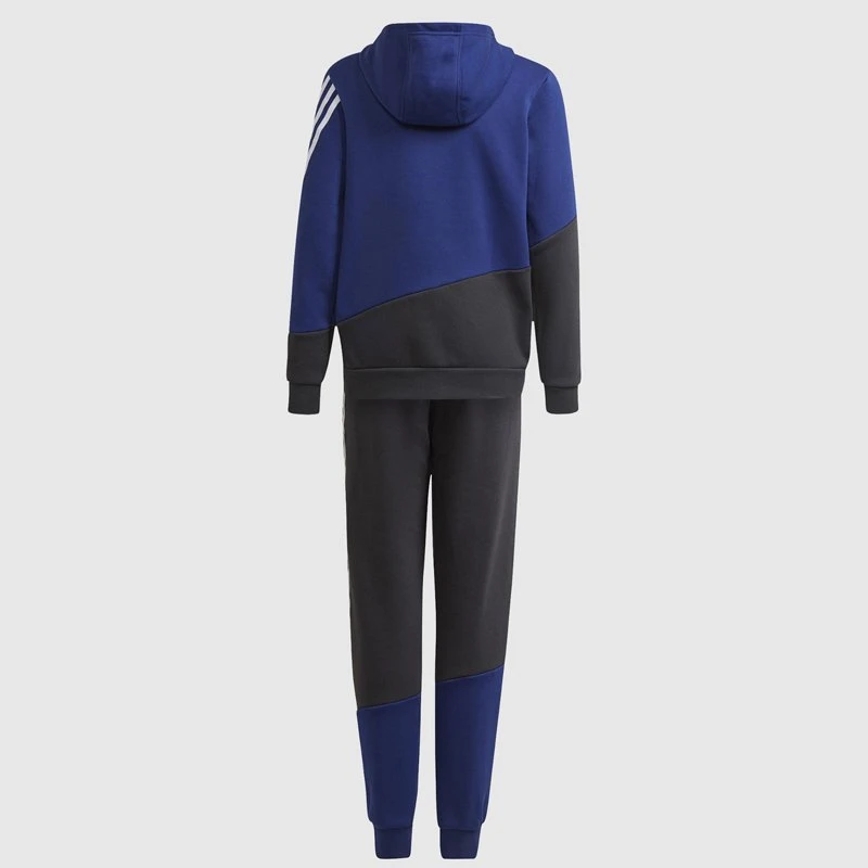 ДЕТСКИ ЕКИП ADIDAS ДЕТСКИ ЕКИП ADIDAS