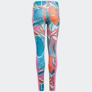 ДЕТСКИ КЛИН ADIDAS AEROREADY ALLOVER