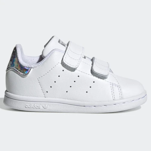 ДЕТСКИ ОБУВКИ ADIDAS ORIGINAL STAN SMITH
