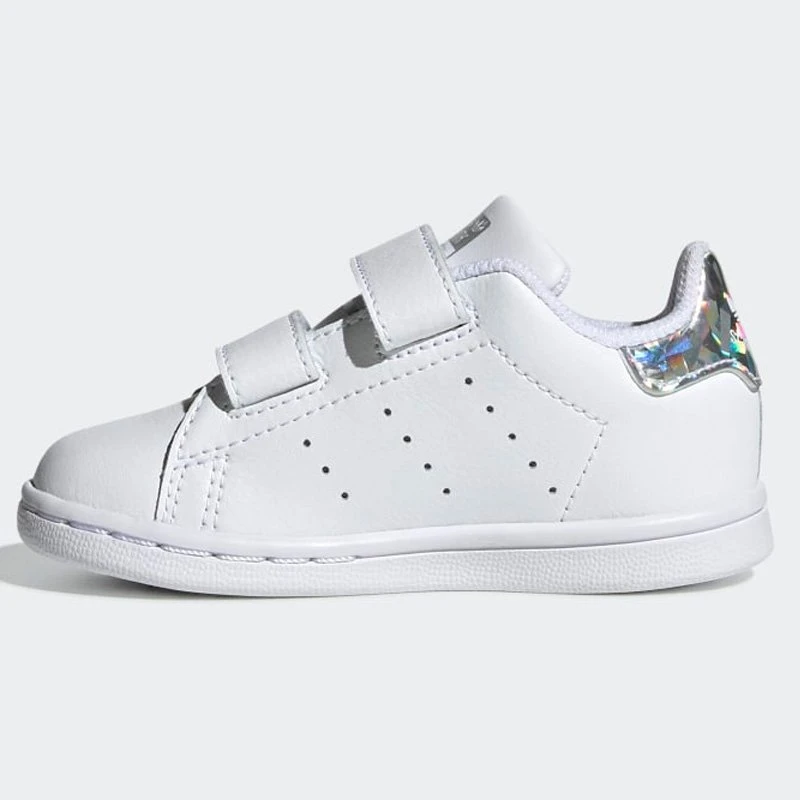 ДЕТСКИ ОБУВКИ ADIDAS ORIGINAL STAN SMITH ДЕТСКИ ОБУВКИ ADIDAS ORIGINAL STAN SMITH