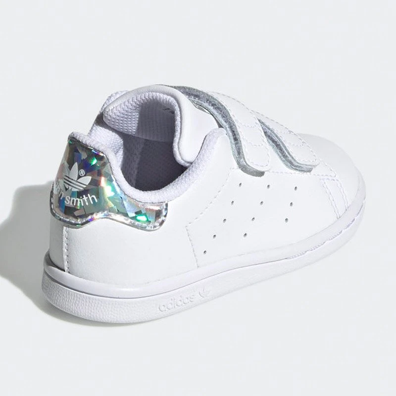 ДЕТСКИ ОБУВКИ ADIDAS ORIGINAL STAN SMITH ДЕТСКИ ОБУВКИ ADIDAS ORIGINAL STAN SMITH