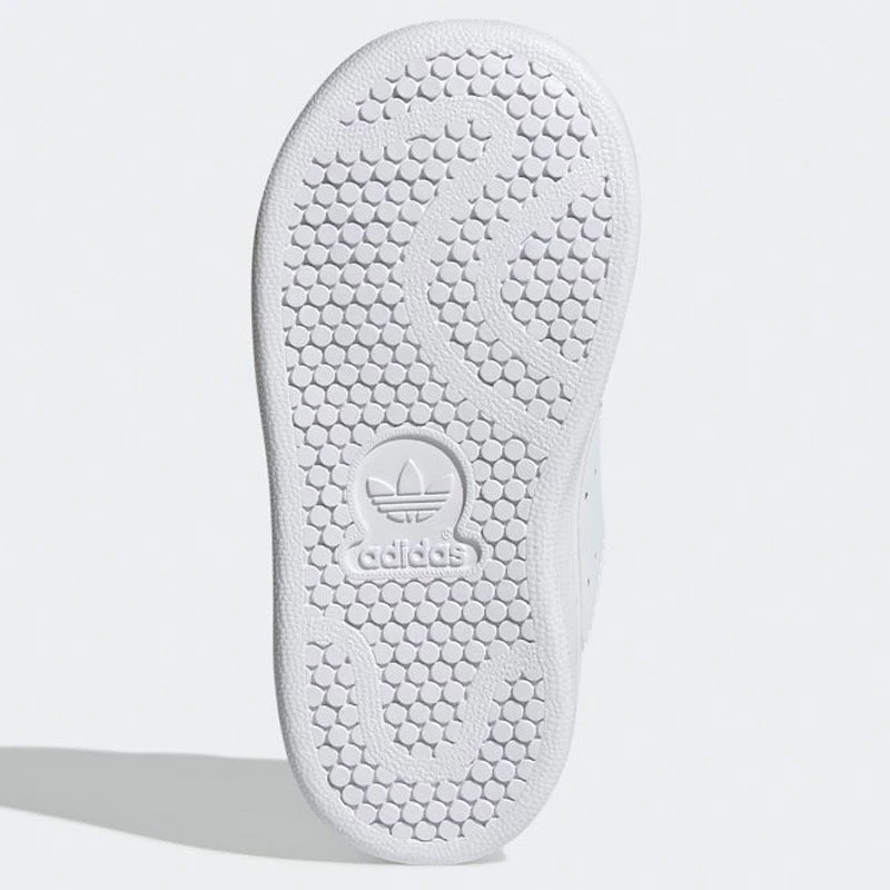 ДЕТСКИ ОБУВКИ ADIDAS ORIGINAL STAN SMITH ДЕТСКИ ОБУВКИ ADIDAS ORIGINAL STAN SMITH