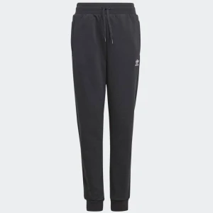 ДЕТСКО ДОЛНИЩЕ ADIDAS ORIGINAL ADICOLOR