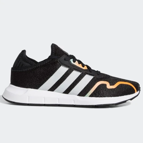 МАРАТОНКИ ADIDAS ORIGINAL MULTIX