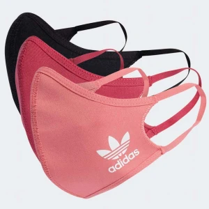 ДЕТСКИ МАСКИ ADIDAS ORIGINAL FACE COVERS