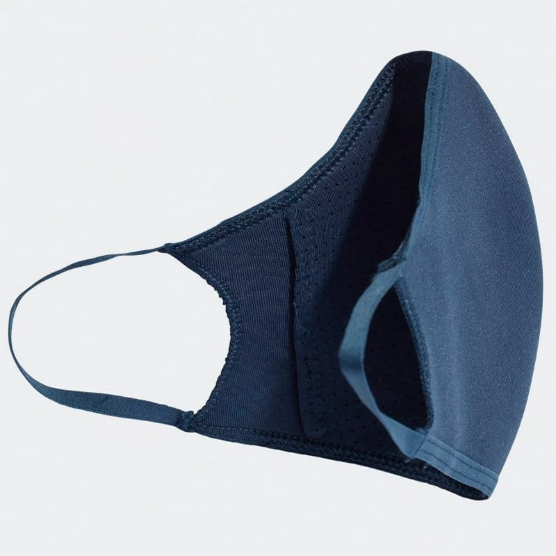 МАСКИ ADIDAS ORIGINAL FACE COVERS МАСКИ ADIDAS ORIGINAL FACE COVERS
