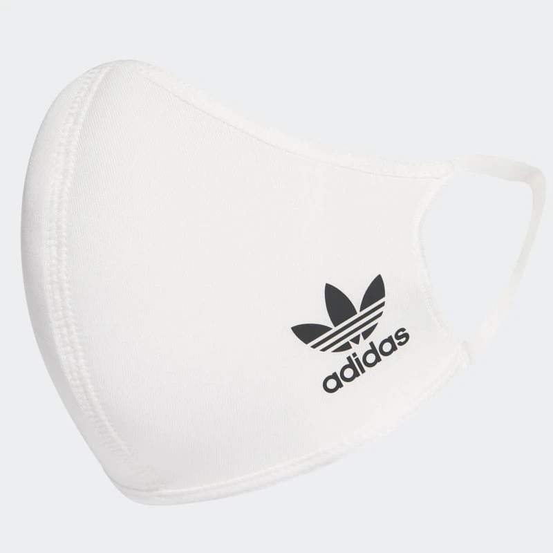 МАСКИ ADIDAS ORIGINAL FACE COVERS МАСКИ ADIDAS ORIGINAL FACE COVERS