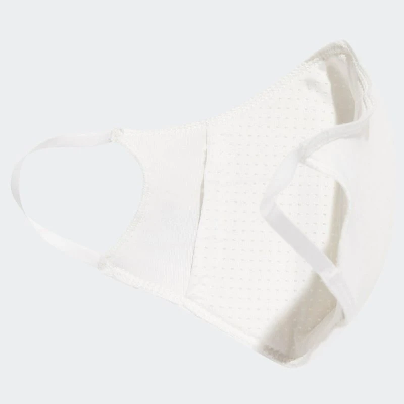 МАСКИ ADIDAS ORIGINAL FACE COVERS МАСКИ ADIDAS ORIGINAL FACE COVERS