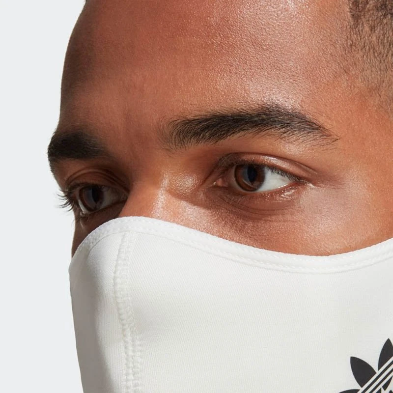 МАСКИ ADIDAS ORIGINAL FACE COVERS МАСКИ ADIDAS ORIGINAL FACE COVERS
