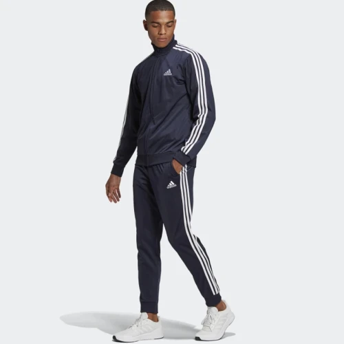 МЪЖКИ ЕКИП ADIDAS PRIMEGREEN ESSENTIALS