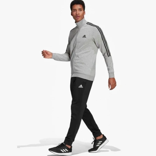 МЪЖКИ ЕКИП ADIDAS 