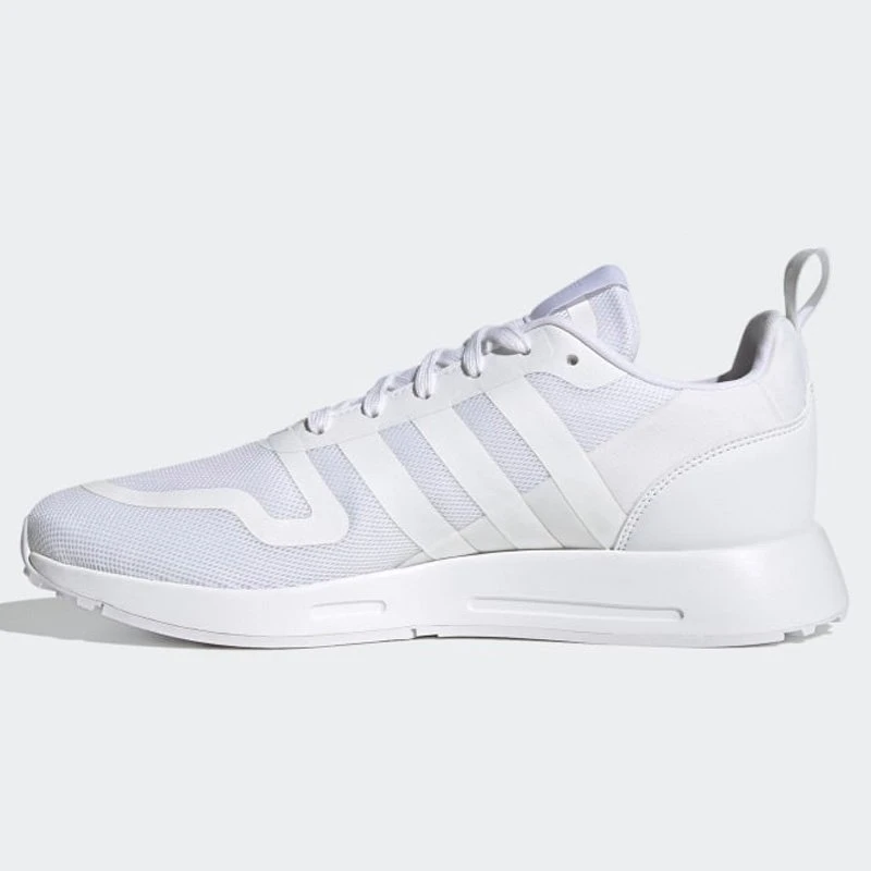 МЪЖКИ МАРАТОНКИ ADIDAS ORIGINAL MULTIX МЪЖКИ МАРАТОНКИ ADIDAS ORIGINAL MULTIX