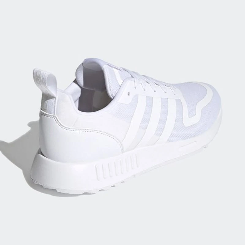 МЪЖКИ МАРАТОНКИ ADIDAS ORIGINAL MULTIX МЪЖКИ МАРАТОНКИ ADIDAS ORIGINAL MULTIX