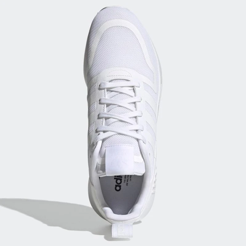 МЪЖКИ МАРАТОНКИ ADIDAS ORIGINAL MULTIX МЪЖКИ МАРАТОНКИ ADIDAS ORIGINAL MULTIX