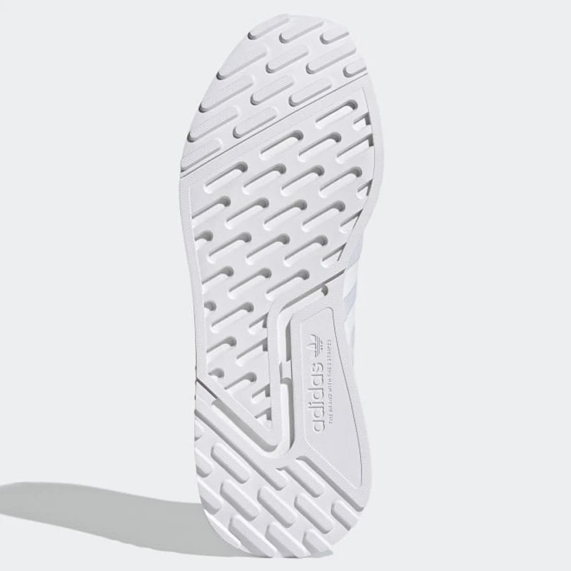 МЪЖКИ МАРАТОНКИ ADIDAS ORIGINAL MULTIX МЪЖКИ МАРАТОНКИ ADIDAS ORIGINAL MULTIX