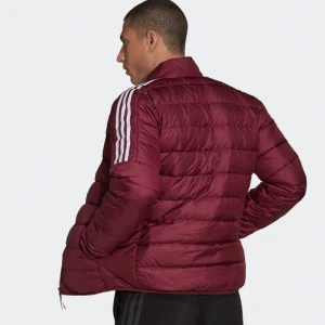 МЪЖКО ЯКЕ ADIDAS ESSENTIALS DOWN VEST