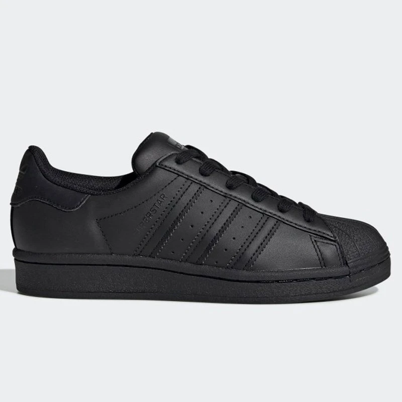 СПОРТНИ ОБУВКИ ADIDAS ORIGINAL SUPERSTAR СПОРТНИ ОБУВКИ ADIDAS ORIGINAL SUPERSTAR
