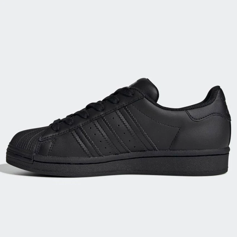 СПОРТНИ ОБУВКИ ADIDAS ORIGINAL SUPERSTAR СПОРТНИ ОБУВКИ ADIDAS ORIGINAL SUPERSTAR