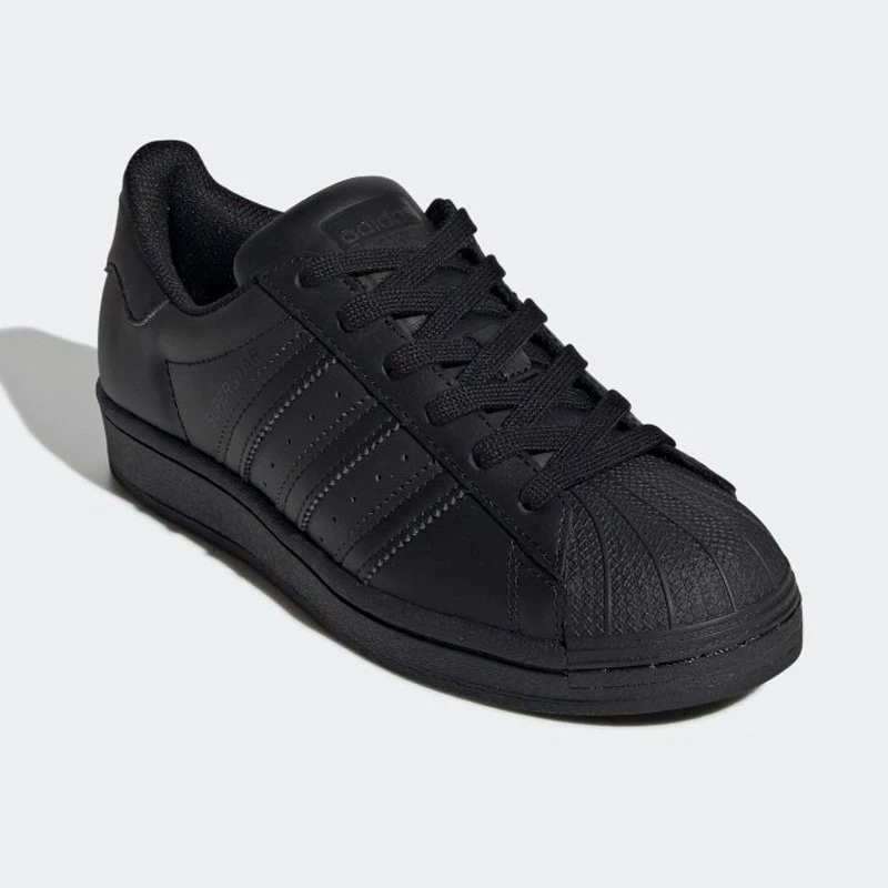 СПОРТНИ ОБУВКИ ADIDAS ORIGINAL SUPERSTAR СПОРТНИ ОБУВКИ ADIDAS ORIGINAL SUPERSTAR