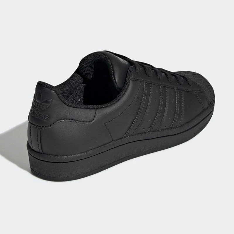 СПОРТНИ ОБУВКИ ADIDAS ORIGINAL SUPERSTAR СПОРТНИ ОБУВКИ ADIDAS ORIGINAL SUPERSTAR