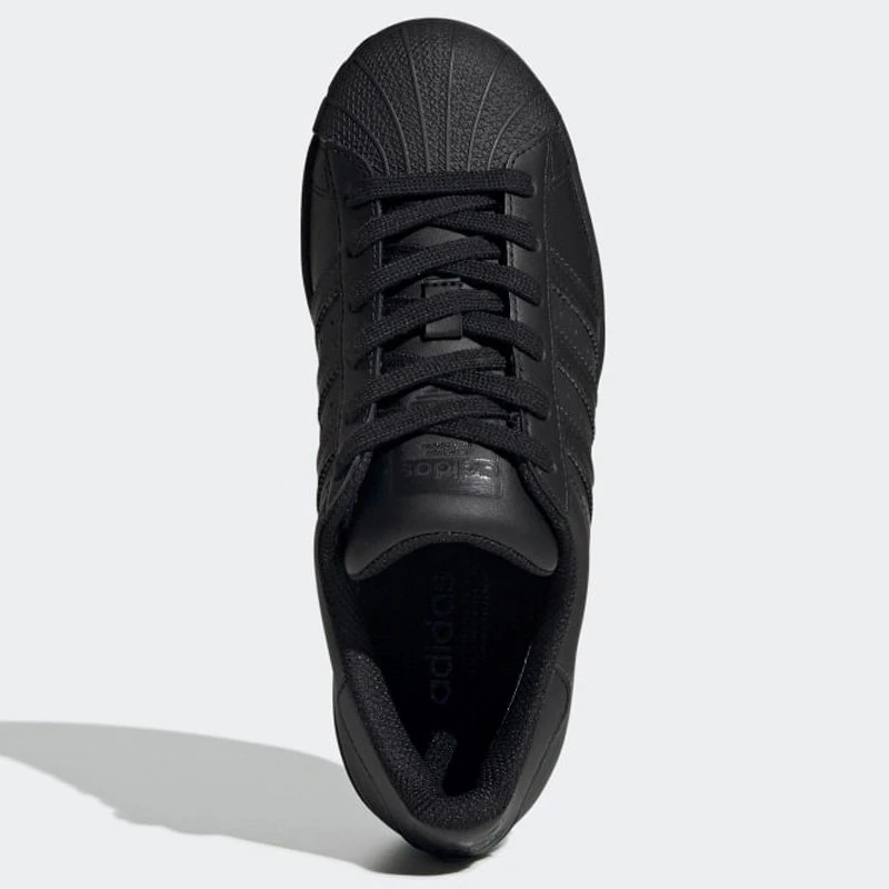 СПОРТНИ ОБУВКИ ADIDAS ORIGINAL SUPERSTAR СПОРТНИ ОБУВКИ ADIDAS ORIGINAL SUPERSTAR