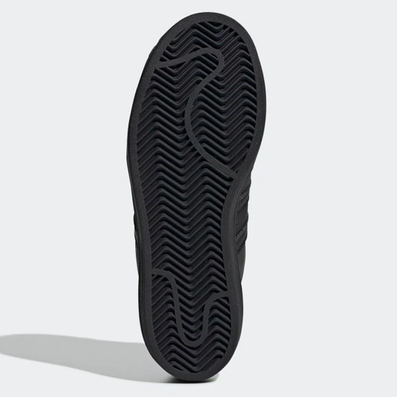 СПОРТНИ ОБУВКИ ADIDAS ORIGINAL SUPERSTAR СПОРТНИ ОБУВКИ ADIDAS ORIGINAL SUPERSTAR